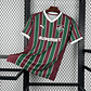Camisola Fluminense F.C. Principal 26/27 - Thumbnail 1