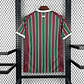 Camisola Fluminense F.C. Principal 26/27 - Thumbnail 2