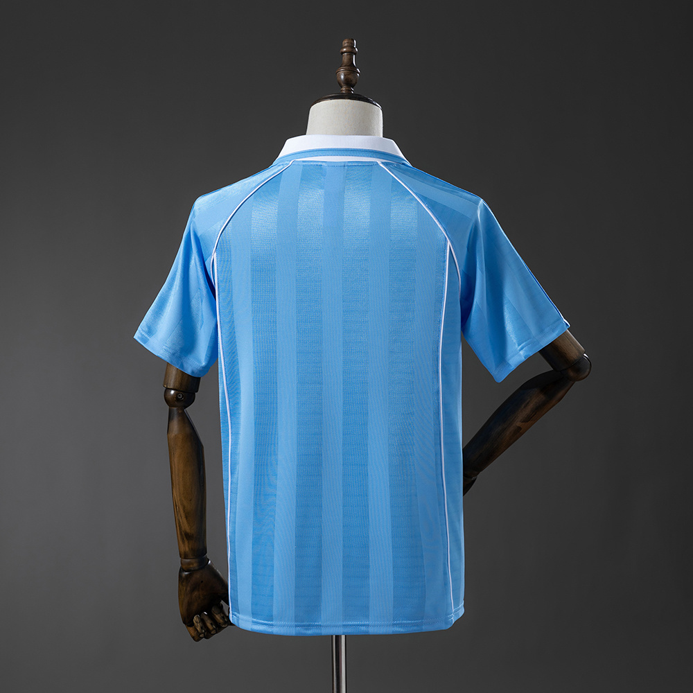 Camisola Adidas Classic Style 2