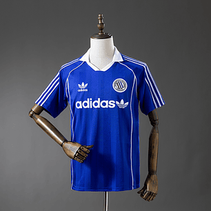 Camisola Adidas Classic Style