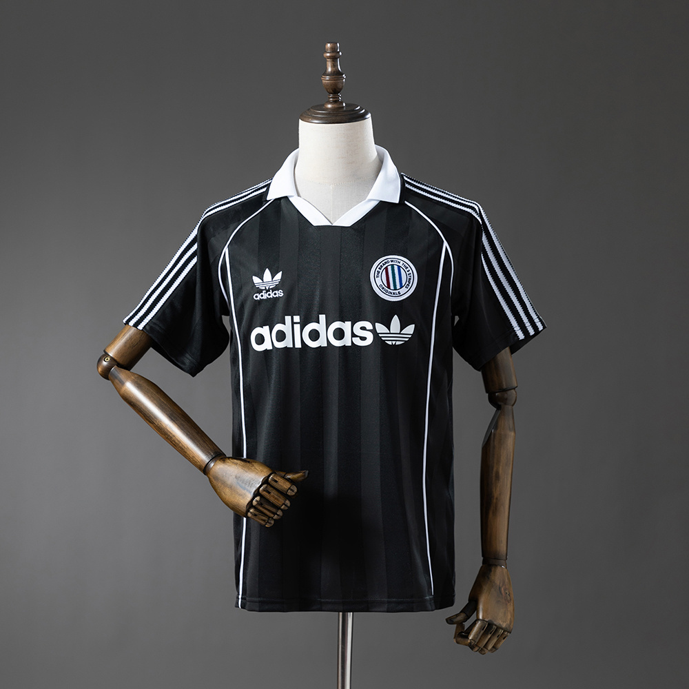 Camisola Adidas Classic Style 1