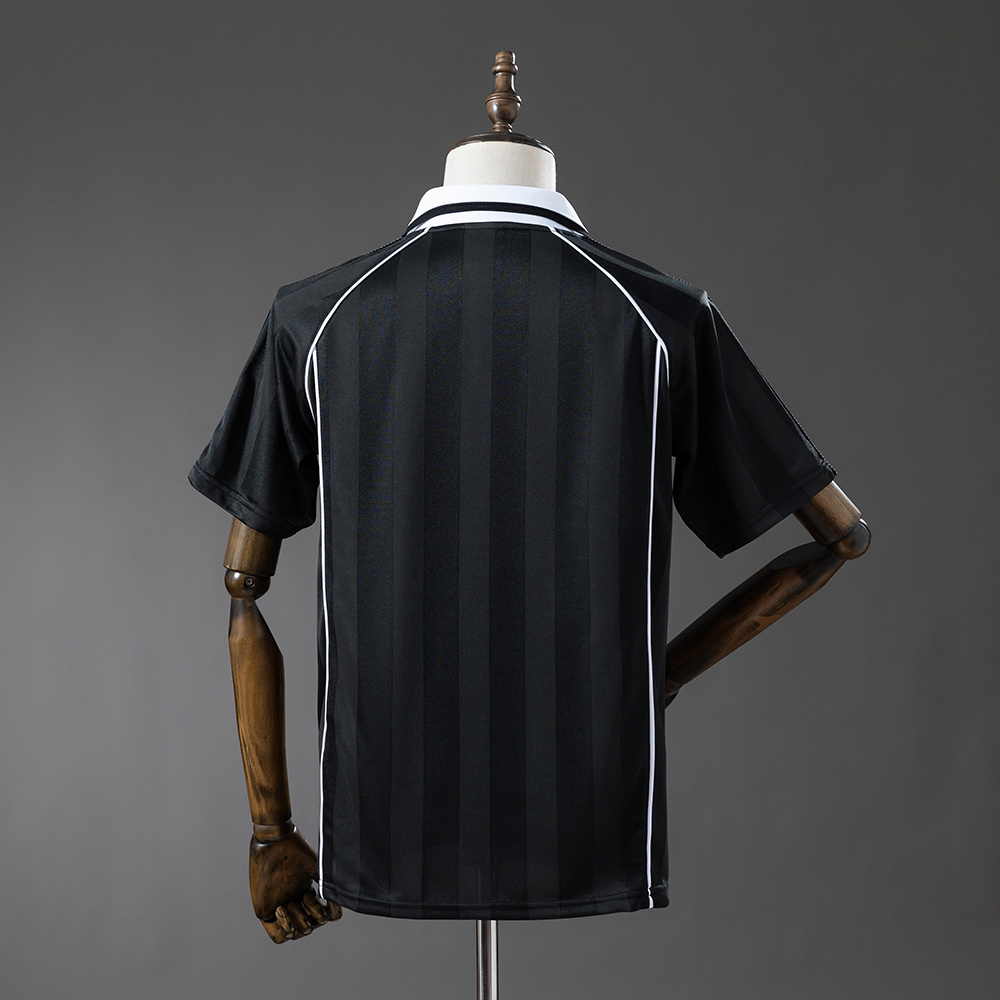 Camisola Adidas Classic Style 2