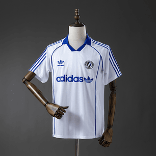 Camisola Adidas Classic Style