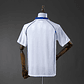 Camisola Adidas Classic Style - Thumbnail 2