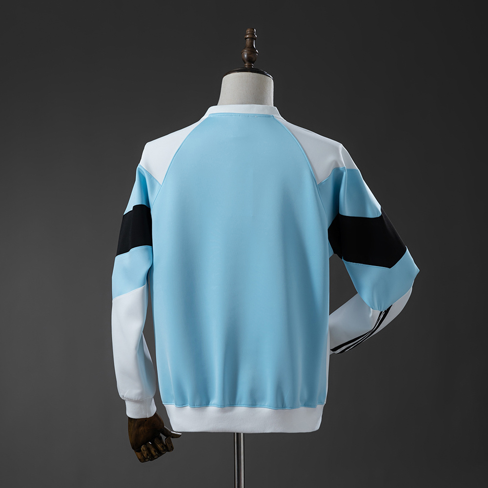 Sweat Manchester City F.C. 2026 2