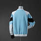 Sweat Manchester City F.C. 2026 - Thumbnail 2