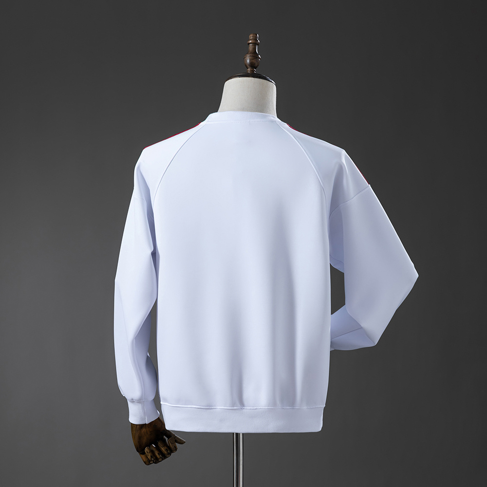 Sweat F.C. Bayern Munich 2026 2