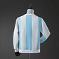Sweat Argentina 2026 - Thumbnail 2