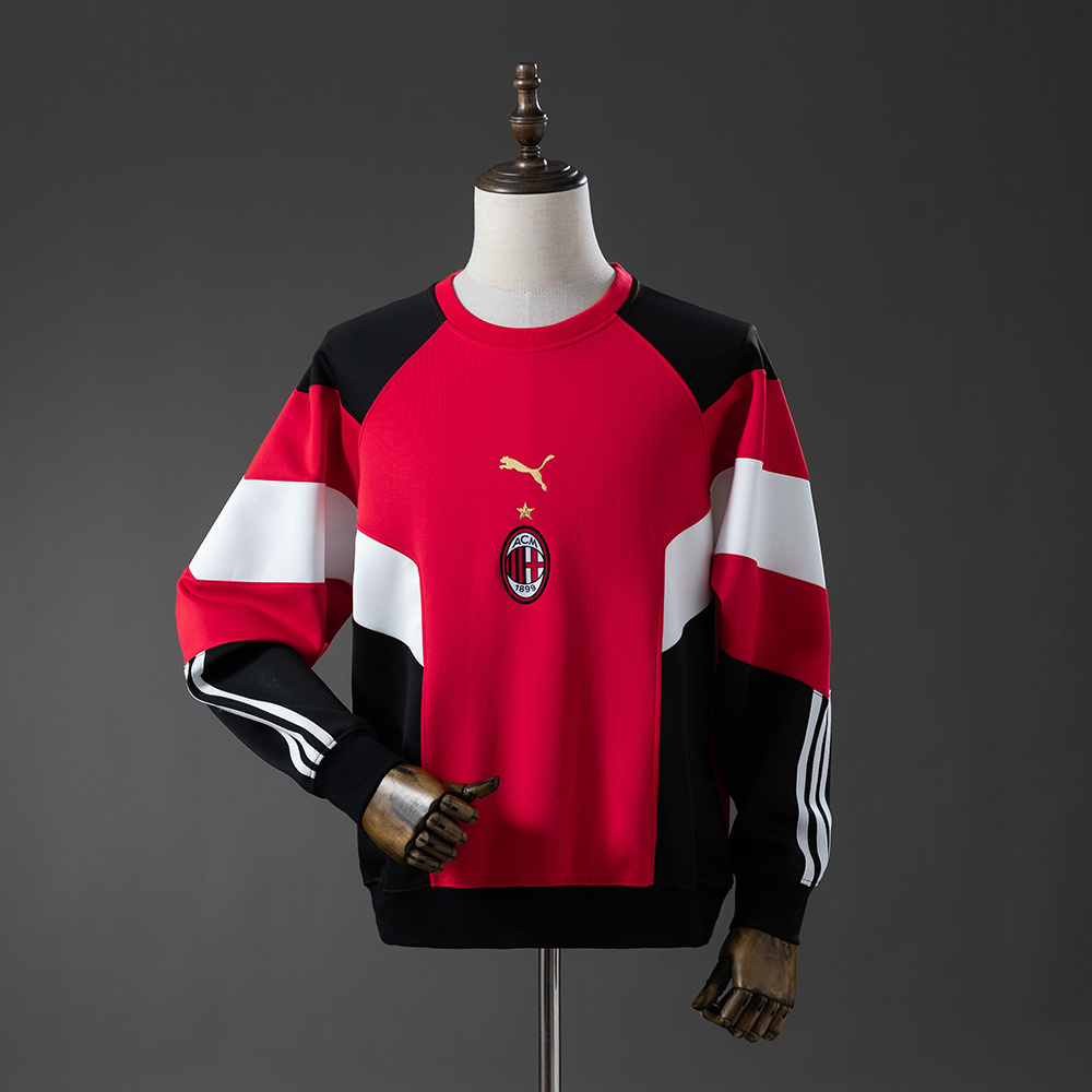 Sweat A.C. Milan 2026 1