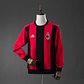 Sweat A.C. Milan 2026 - Thumbnail 1