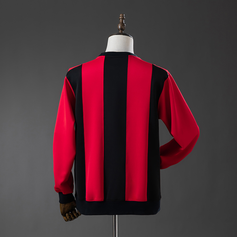 Sweat A.C. Milan 2026 2