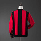 Sweat A.C. Milan 2026 - Thumbnail 2