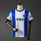 Camisola Retro F.C.Porto Principal 2012/13 - Thumbnail 1