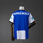 Camisola Retro F.C.Porto Principal 2012/13 - Thumbnail 2