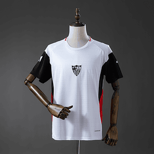 Polo Sevilla F.C. Treino 25/26