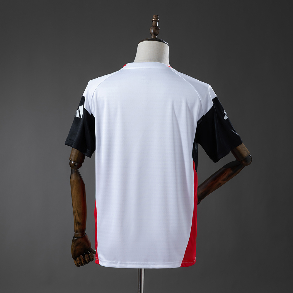 Polo Sevilla F.C. Treino 25/26 2