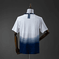 Camisola Retro Tottenham Hotspur F.C. Principal 2018/19 - Thumbnail 2