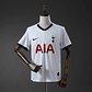 Camisola Retro Tottenham Hotspur F.C. Principal 2019/20 - Thumbnail 1