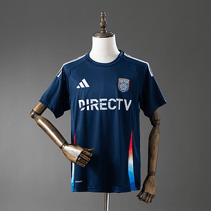 Camisola San Diego F.C. Principal 25/26