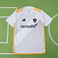 Camisola LA Galaxy Principal 25/26 - thumbnail 1