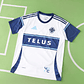 Camisola Vancouver Whitecaps F.C. Principal 25/26 - Thumbnail 1