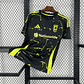 Camisola Columbus Crew S.C. Alternativa 25/26 - Thumbnail 1