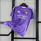 Camisola Orlando City S.C. Principal 25/26 - Thumbnail 1