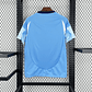 Camisola New York City F.C. Principal 25/26 - Thumbnail 2