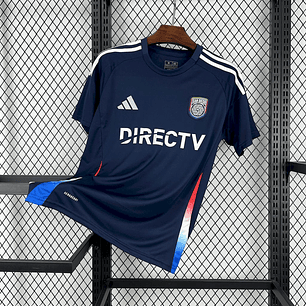 Camisola San Diego F.C. Principal 25/26