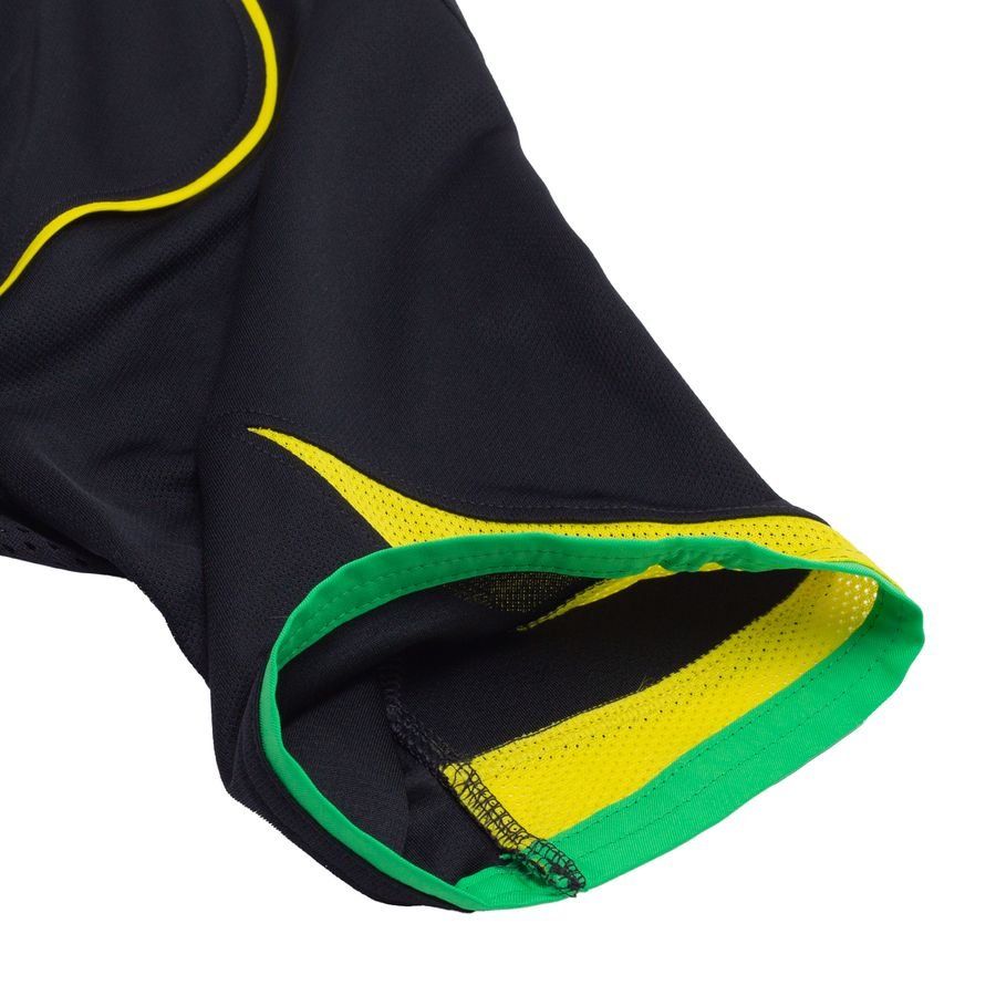 Camisola Sporting C.P. X Total 90 - Pré-Encomenda 5