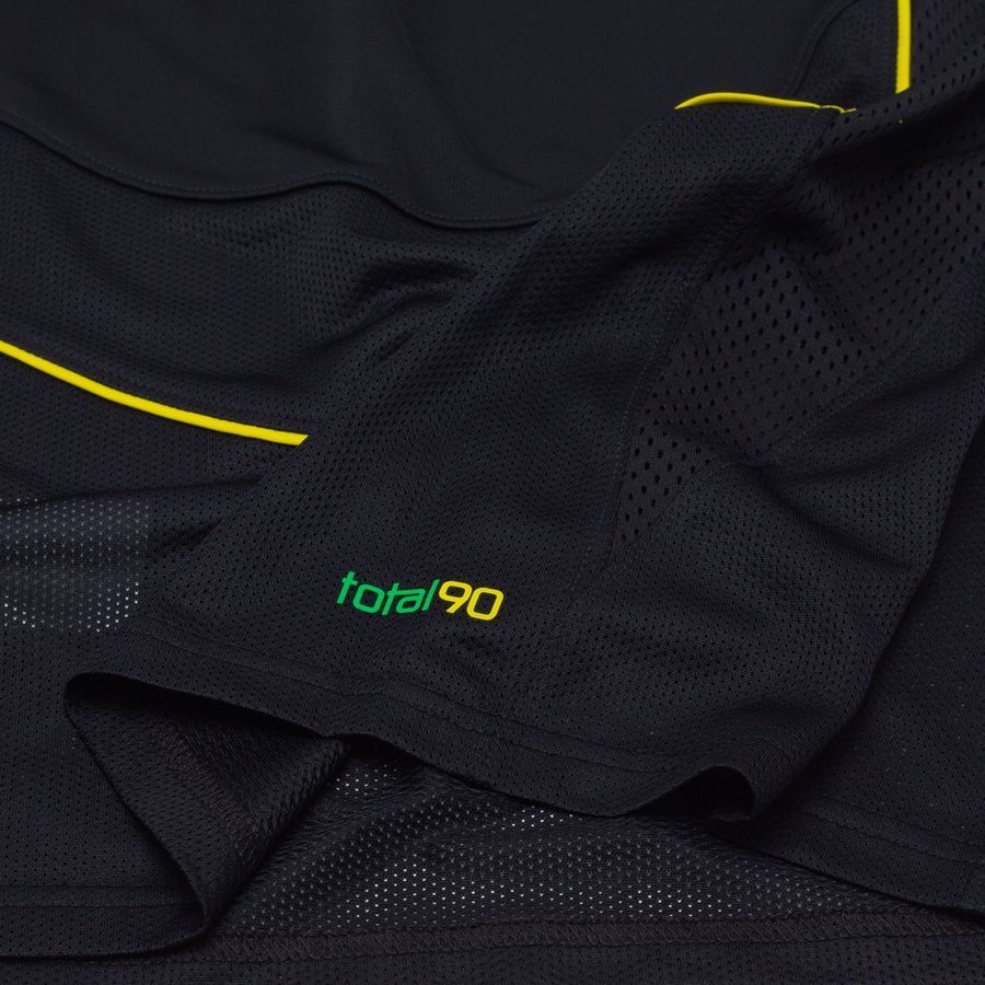 Camisola Sporting C.P. X Total 90 - Pré-Encomenda 6