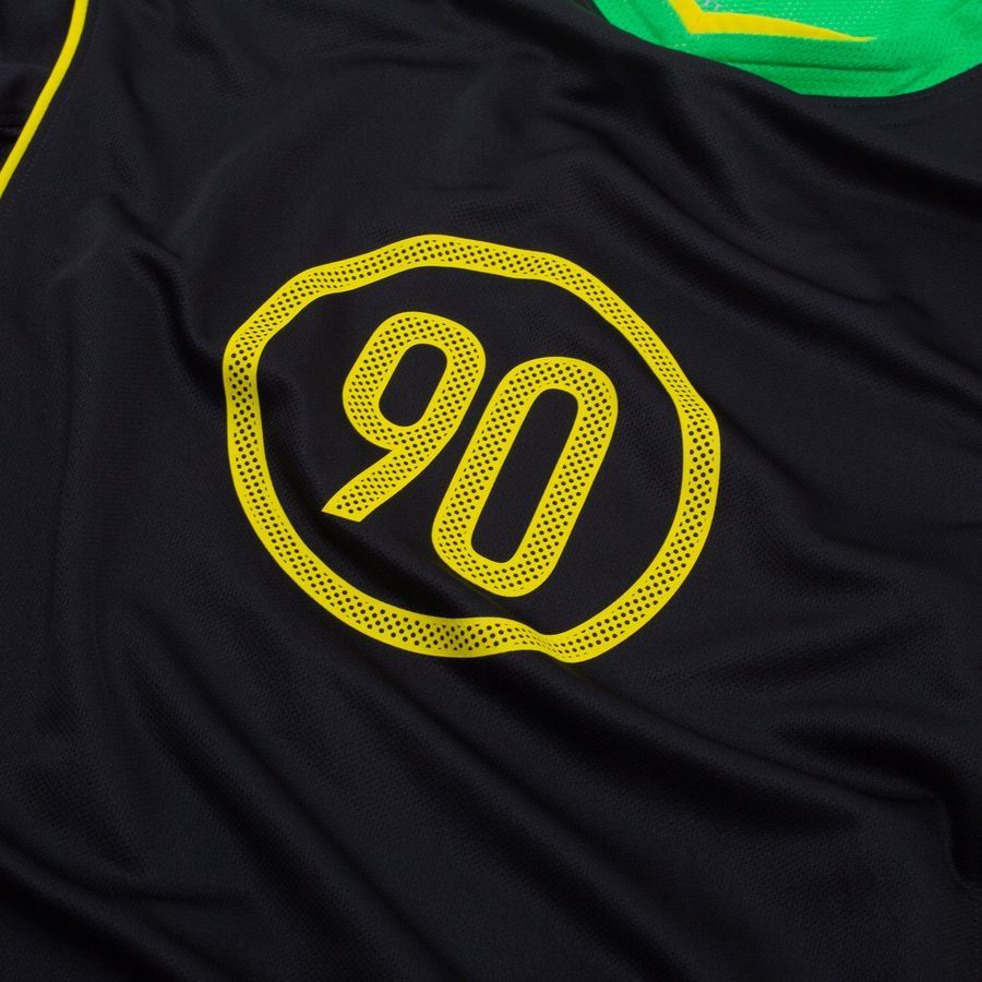 Camisola Sporting C.P. X Total 90 - Pré-Encomenda 4