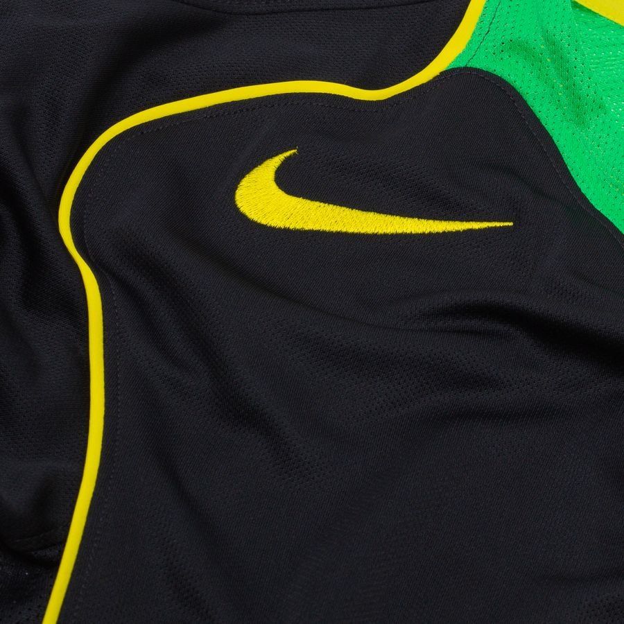 Camisola Sporting C.P. X Total 90 - Pré-Encomenda 3