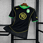 Camisola Sporting C.P. X Total 90 - Pré-Encomenda - Thumbnail 1