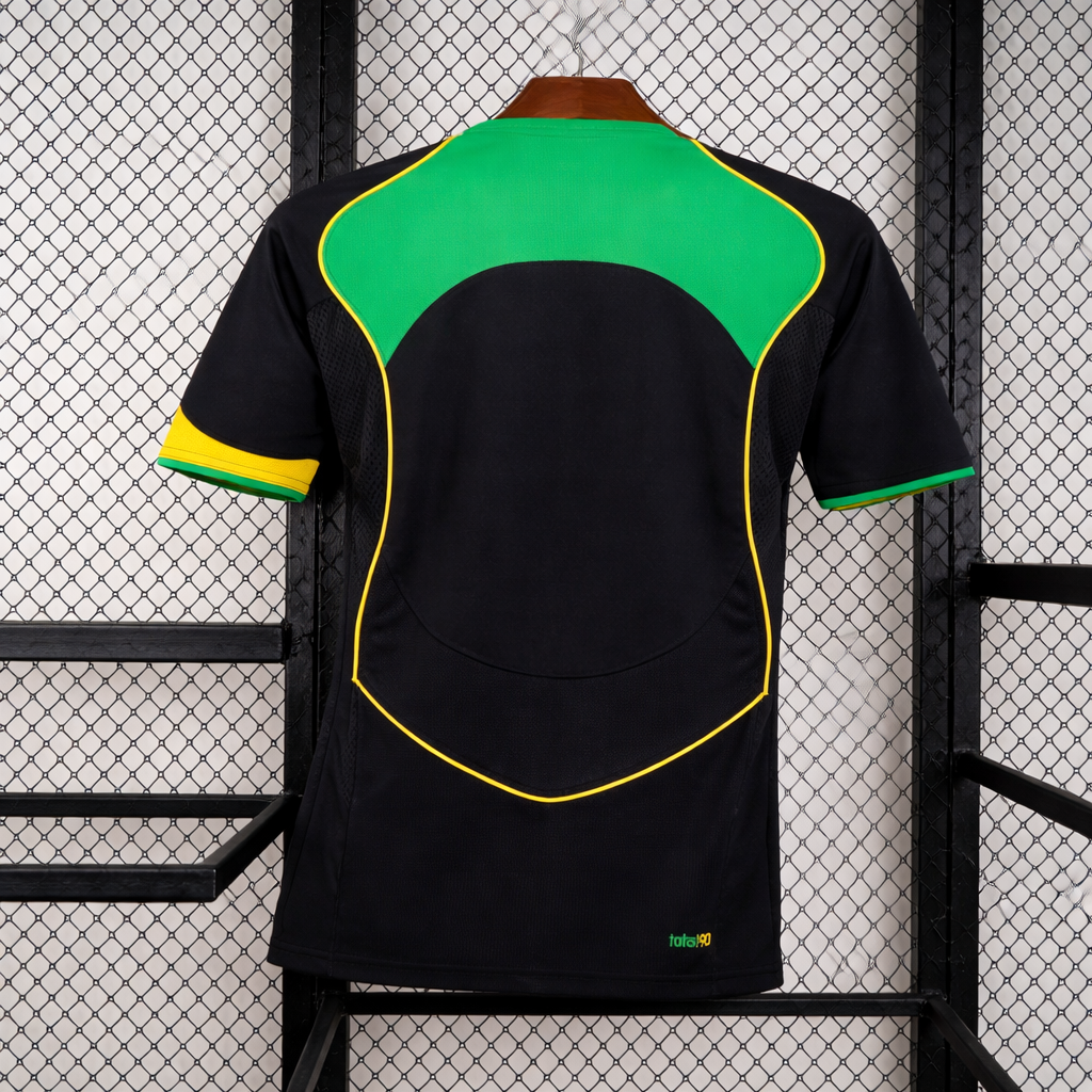 Camisola Sporting C.P. X Total 90 - Pré-Encomenda 2