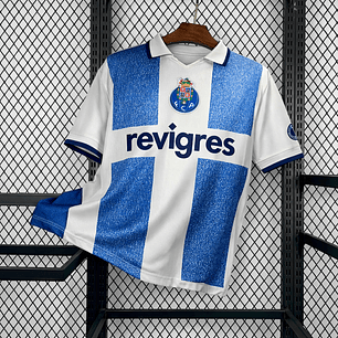 Camisola F.C.Porto Edição Limitada 