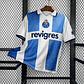 Camisola F.C.Porto Edição Limitada 
