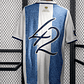 Camisola F.C.Porto Edição Limitada 