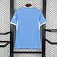 Camisola Manchester City F.C. Principal 26/27 - thumbnail 2