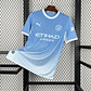 Camisola Manchester City F.C. Principal 26/27 - thumbnail 1