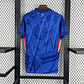 Camisola Chelsea F.C. Principal 25/26 - Thumbnail 2