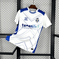 Camisola CD Tenerife Principal 25/26 - Thumbnail 1