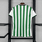 Camisola Cordoba C.F. Principal 25/26 - Thumbnail 2