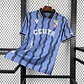 Camisola A.D. Ceuta F.C. Alternativa 25/26 - Thumbnail 1