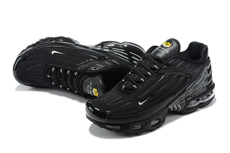 Sapatilhas Nike Air Max Plus 3 2