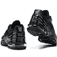 Sapatilhas Nike Air Max Plus 3 - Thumbnail 3