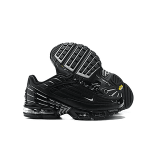 Sapatilhas Nike Air Max Plus 3