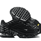 Sapatilhas Nike Air Max Plus 3 - Thumbnail 1