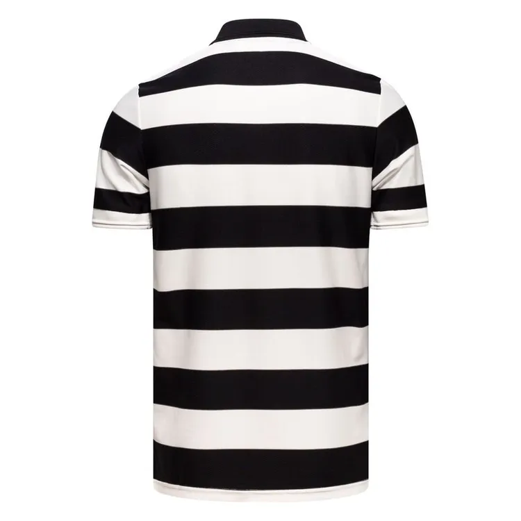 Camisola Juventus F.C. Quarta 25/26 - Pré-Encomenda 2