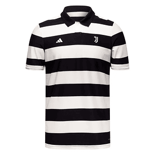 Camisola Juventus F.C. Quarta 25/26 - Pré-Encomenda